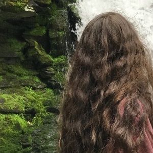 Meet your Posher, Janis